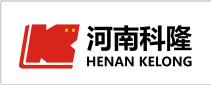 河南科隆